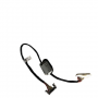 Cable Interno TV 46-60FA25-CAB01G GXD Thomson 22FB3113W
