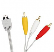 Cable TV cut-100 lg serie ku990