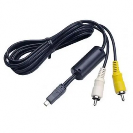 Cable USB Panasonic K1HY08YY0026