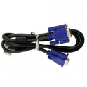 Cable VGA  BN39-00244H 1613 UX Samsung LH32EDDPLGC/EN