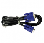 Cable VGA  BN39-00244H 1613 UX Samsung LH32EDDPLGC/EN