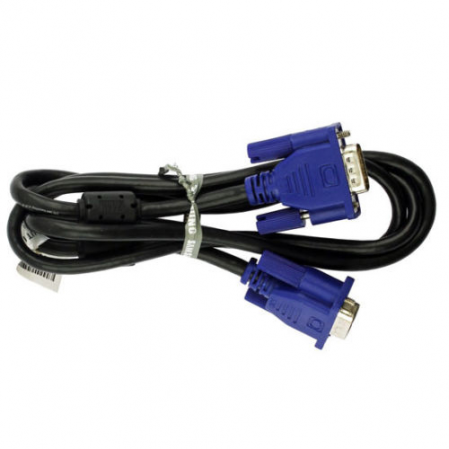 Cable VGA  BN39-00244H 1613 UX Samsung LH32EDDPLGC/EN