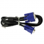 Cable VGA  BN39-00244H 1613 UX Samsung LH32EDDPLGC/EN