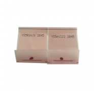 Cables T-Con GRUNDIG 48 VLE 4520 BF 2845