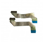Cables Flex LG EAD60679396 EAD60679442 SWAP