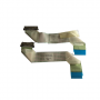 Cables Flex LG EAD60679396 EAD60679442 SWAP