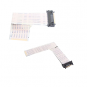 Cables Flex Monitor LG 29UM58-P EAD63787504/EAD63787604