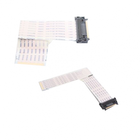 Cables Flex Monitor LG 29UM58-P EAD63787504/EAD63787604
