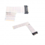 Cables Flex Monitor LG 29UM58-P EAD63787504/EAD63787604