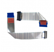 Cables Flex Monitor LG 29UM68-P EAD63669402/EAD63669502