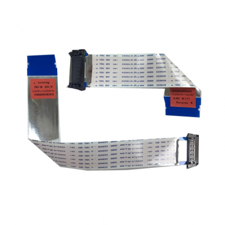 Cables Flex Monitor LG 29UM68-P EAD63669402/EAD63669502