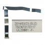 Cable Flex PANASONIC TX47ASM651 TSCKF0170117 SWAP