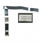 Cable Flex PANASONIC TX47ASM651 TSCKF0170118 SWAP