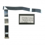 Cable Flex PANASONIC TX47ASM651 TSCKF0170118 SWAP