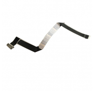 Cables Flex PHILIPS 49PUS6401/12