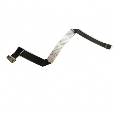 Cables Flex PHILIPS 49PUS6401/12