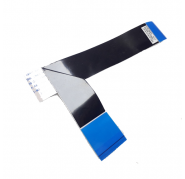 Cables Flex Samsung UE28J4100AW BN96-31086C SWAP