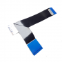 Cables Flex Samsung UE28J4100AW BN96-31086C SWAP