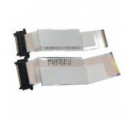 Cables Flex Sony KD-55AF8 1-912-518-11/1-912-516-11