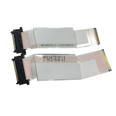 Cables Flex Sony KD-55AF8 1-912-518-11/1-912-516-11