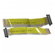 Cables Flex Sony KD-65AF8 1-912-408-11/1-912-379-11 SWAP