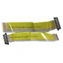 Cables Flex Sony KD-65AF8 1-912-408-11/1-912-379-11 SWAP