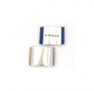 Cables Flex T-Con Samsung UE32J5570SU 69.54T02.F12 SWAP