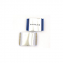 Cables Flex T-Con Samsung UE32J5570SU 69.54T02.F12 SWAP