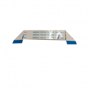 Cable Flex Thomson 40FA3103 DEREN-S E241234 AWM 20861 SWAP
