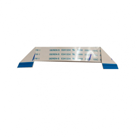 Cable Flex Thomson 40FA3103 DEREN-S E241234 AWM 20861 SWAP