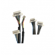 Cables LG 55UH600V
