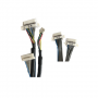 Cables LG 55UH600V