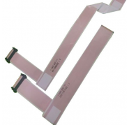 Cables LVDS SONY KD-55X8509C 1-848-927-11+1-848-922-11 SWAP