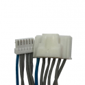 Cables Monitor LG 20M37A-B