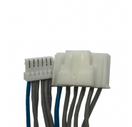 Cables Monitor LG 20M37A-B