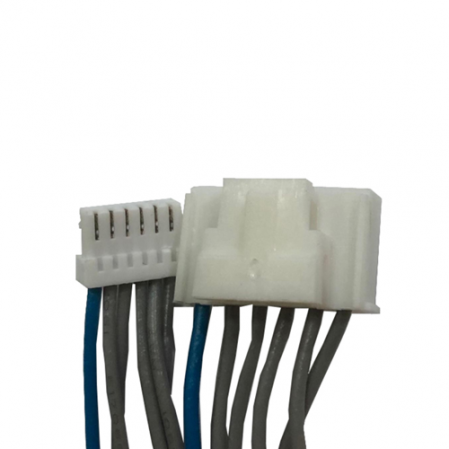 Cables Monitor LG 20M37A-B