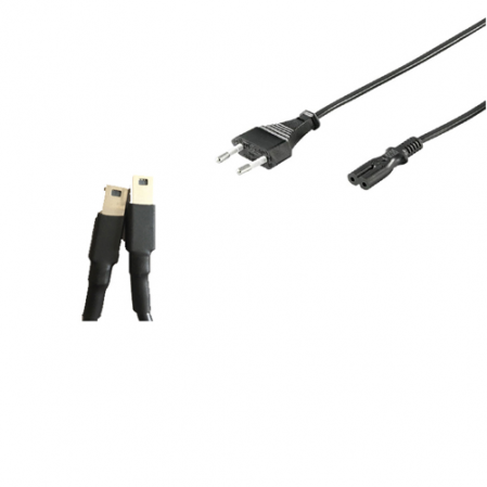 Cables Panasonic TX-32ES500E SWAP