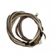 Cables Panasonic TX-55EX633E SWAP