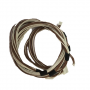 Cables Panasonic TX-55EX633E SWAP
