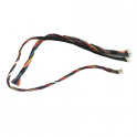 Cables PHILIPS 55PUx6400