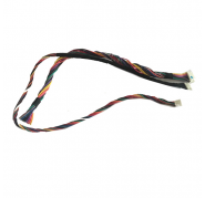 Cables PHILIPS 55PUx6400