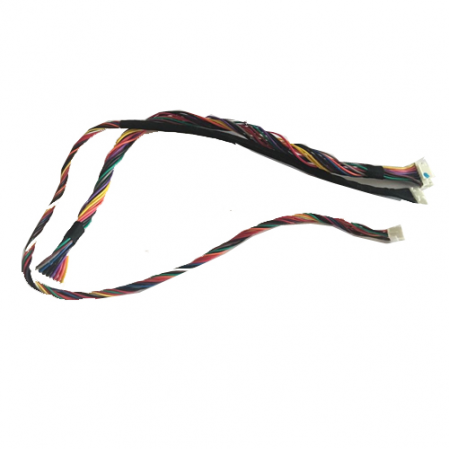 Cables PHILIPS 55PUx6400