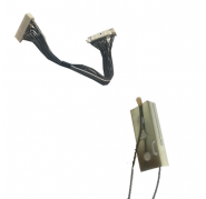 Cables Sony KD-49XE8096 SWAP Cables Sony KD-49XE8096 SWAP