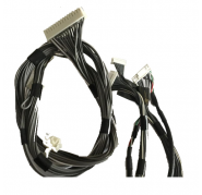 Cables Sony KD-55XD8577 SWAP Cables Sony KD-55XD8577 SWAP