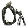 Cables Sony KD-55XD8577 SWAP