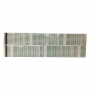Cables T-Con LG 43LH590V 105 C 60V