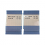 Cables T-Con Samsung UE48J5200AWXXC BN96-30720A