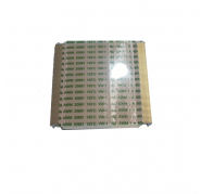Cable T-Con  LG 32LF5610