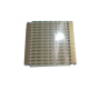 Cable T-Con  LG 32LF5610