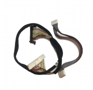 Cables THOMSON 49FB3103